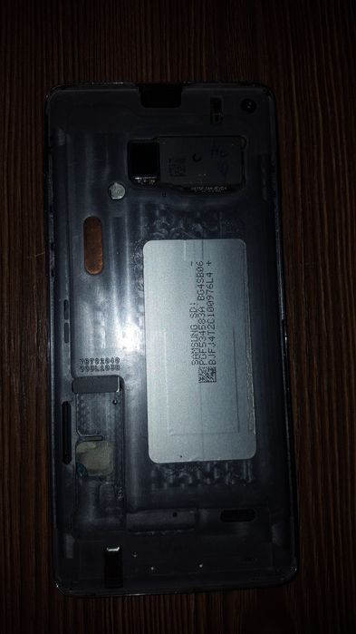 Галакси s10 запчасти