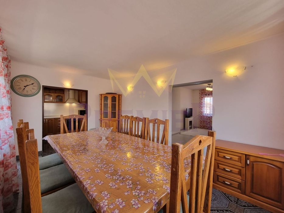 Продава се Къща в с. Медово, Област Бургас - 162 кв.м за 1142 €/кв.м - Снимка #4