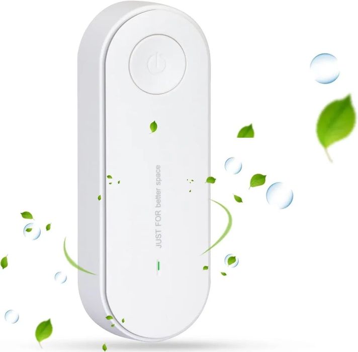 пречиствател за въздух