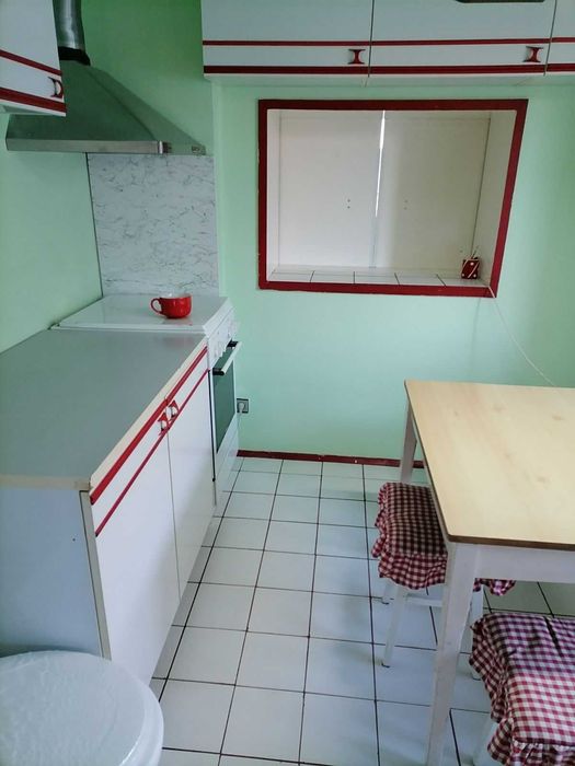 Дава се под наем Етаж от къща в Свиленград - 120 кв.м за 408 € - Снимка #4