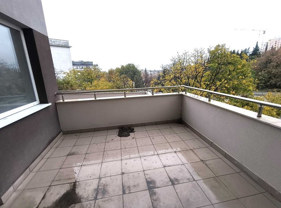 Продава се Тристаен апартамент в Стара Загора, ОРБ - 116 кв.м за 1018 €/кв.м - Снимка #3