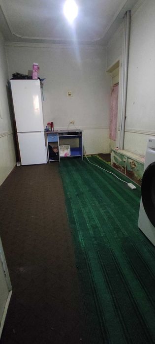 Алгоритм, улица Сугалиота, 2 -3-4, 57м2