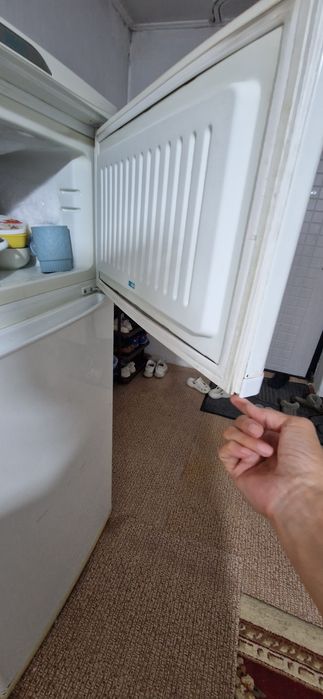 Үй диһаздары сатылады бу