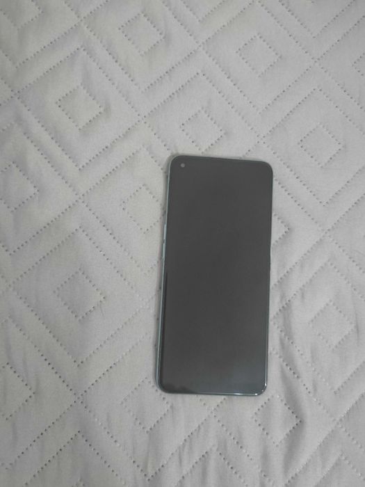 Oppo  A38,A96 și Reno 5 Lite