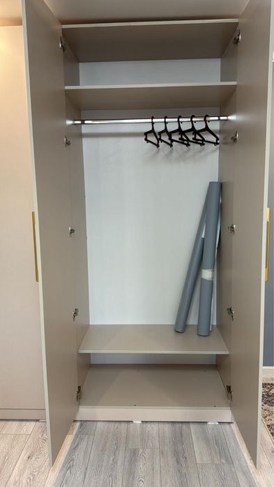 Сдам 1 - комнатную квартиру