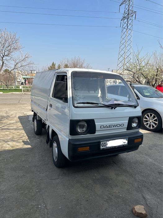 Labo 1993 tozza gen yoq