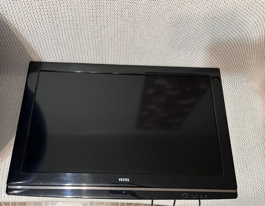 Продам телевизор в хорошем состоянии