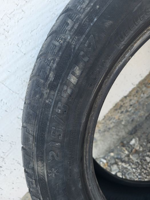 Покыршка 1 штук м