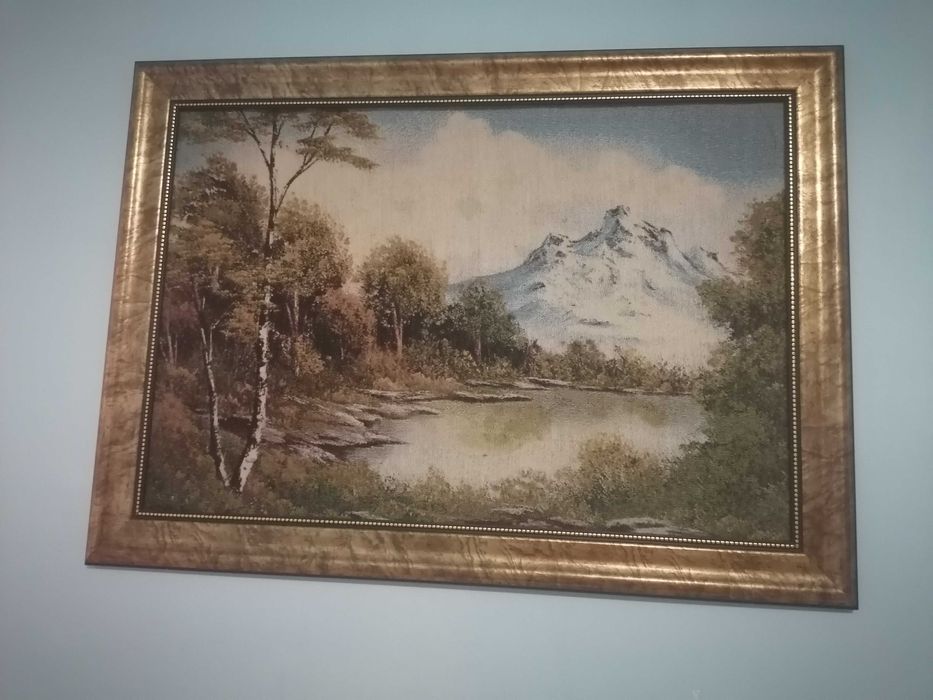 Картины для Вашего дома