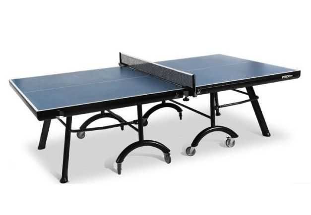Настольный теннис профисионалный