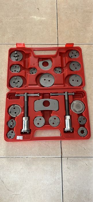 Тасове 13 14 15 16