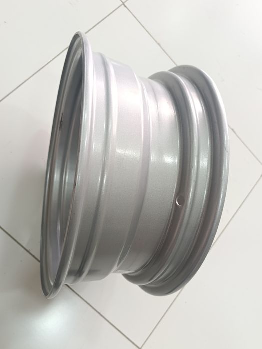 Diska Shineray T50 T52 gaz T30 qoʻshbolon uchun