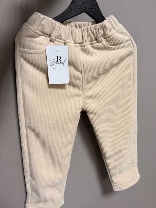 Продам детскую одежду