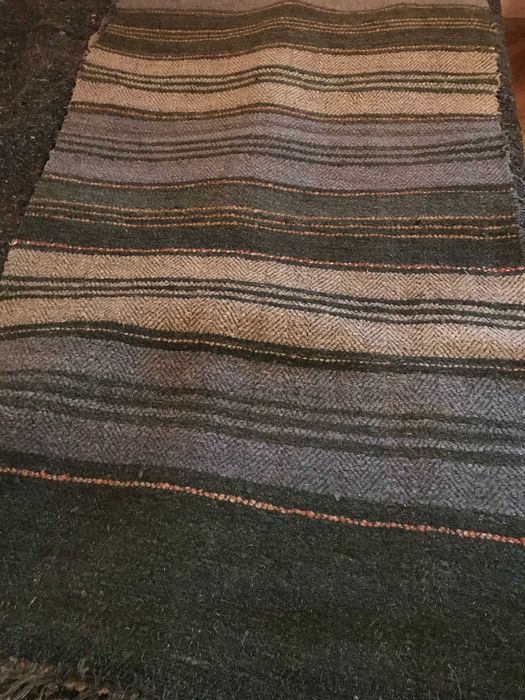 черги ръчна изработка