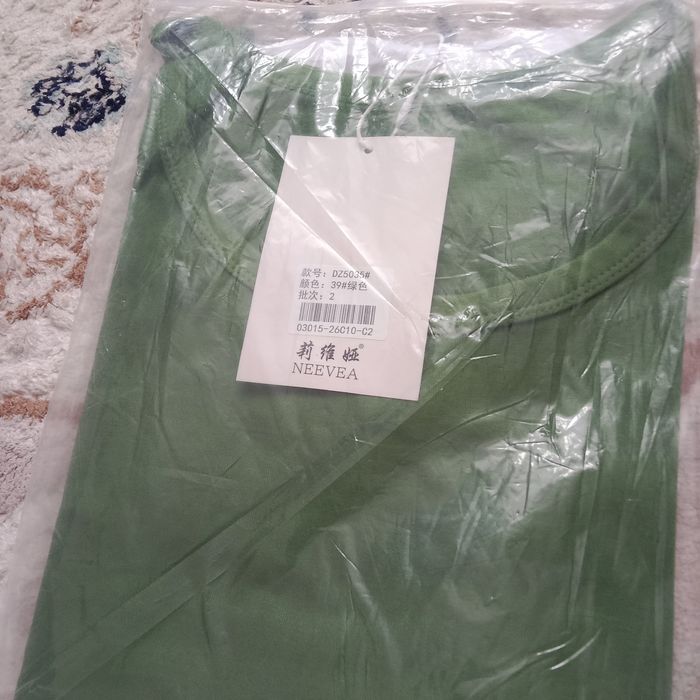 Майка до 56 р.качество супер