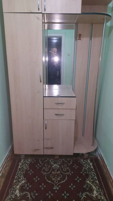 Тезда канечкада ижарага берилади