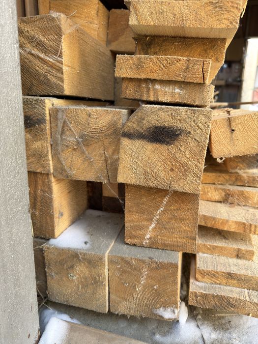 Доски  бруски продам не дорого