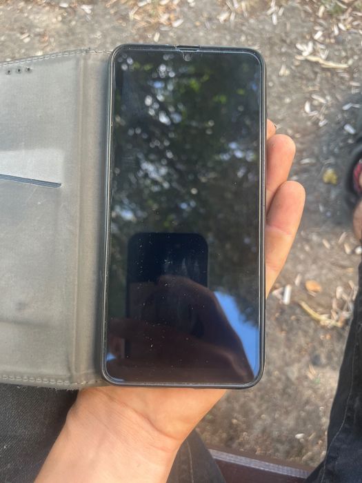 Samsung Galaxy A70