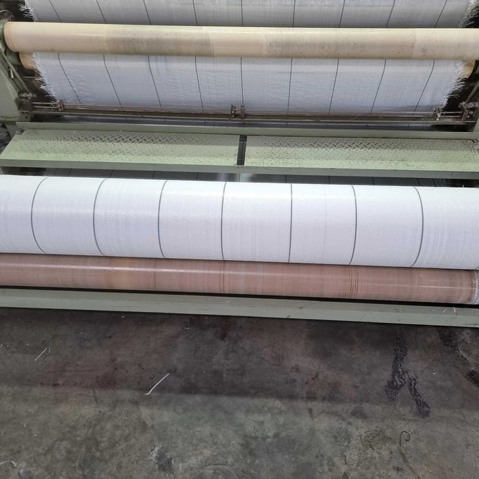 Агроткань 100 гр/м2 (геотекстиль)