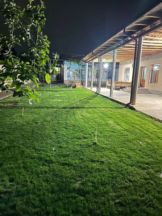 Срочно сотилади сотиги 23000