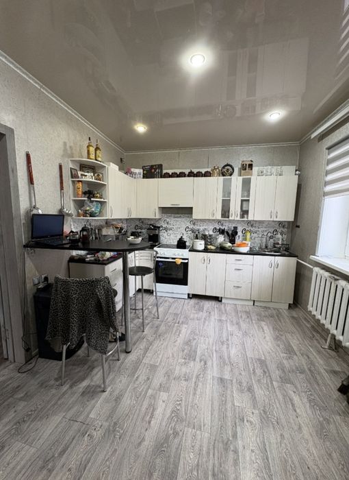 Продам частный дом