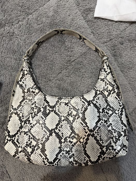 Чанти различни модели