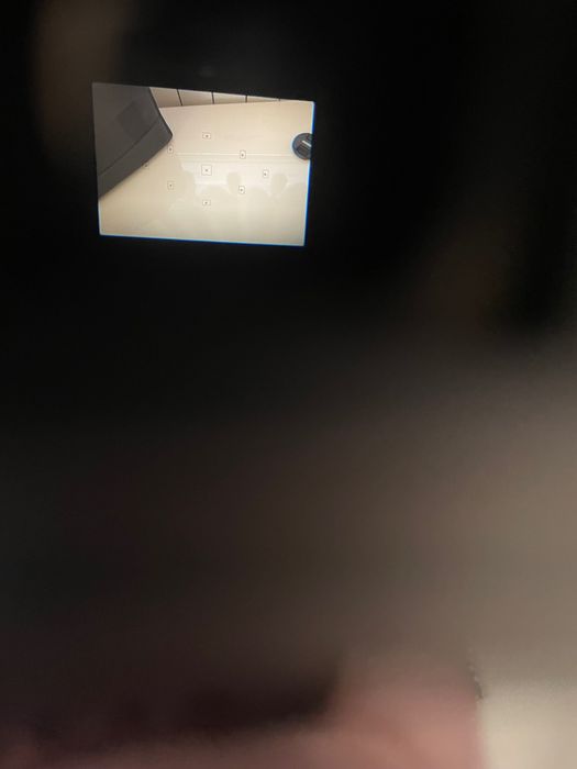 CANON EOS 4000D + Пълна комплектна чанта