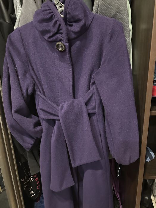 Пальто  женское … недорого