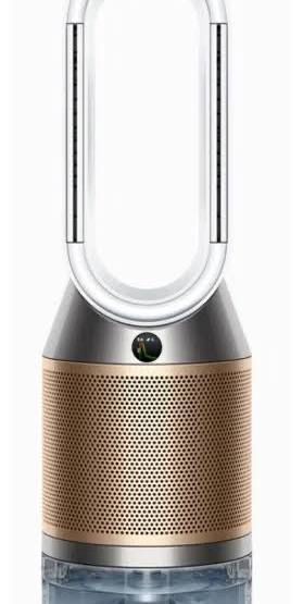 Очиститель воздуха Dyson PH05 Air purifier