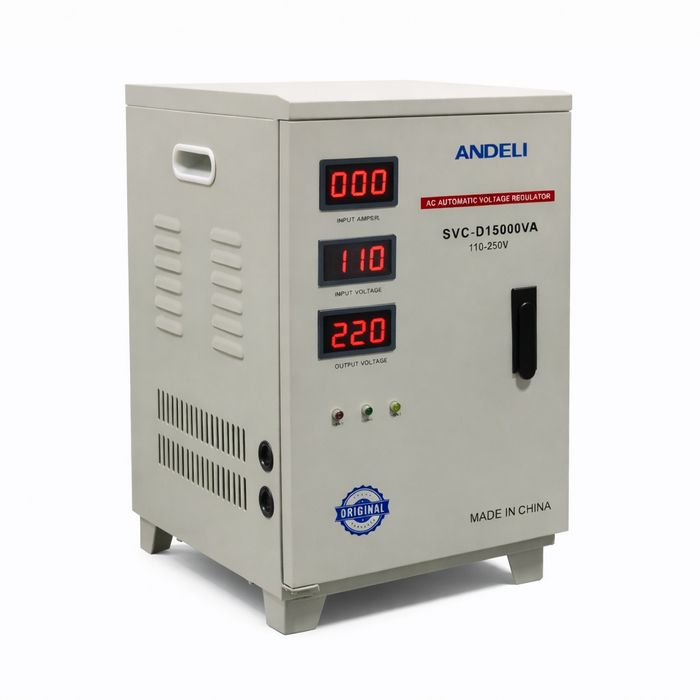 Stabilizator /Стабилизатор по оптовой цене