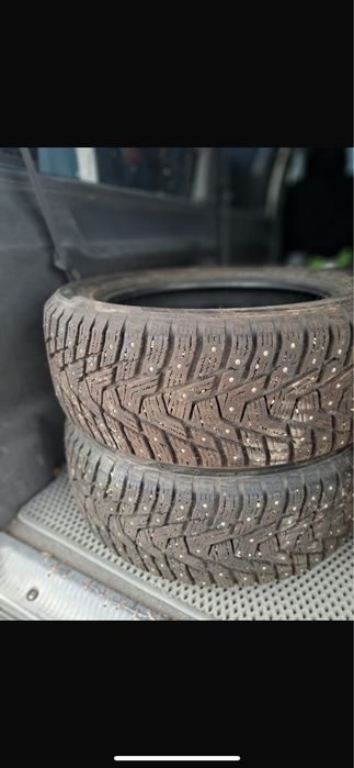 Резина на колеса