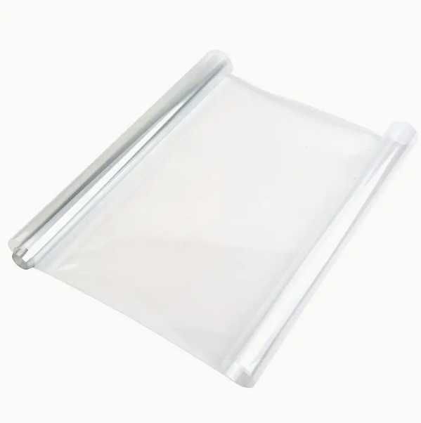 Прозрачно фолио за фарове