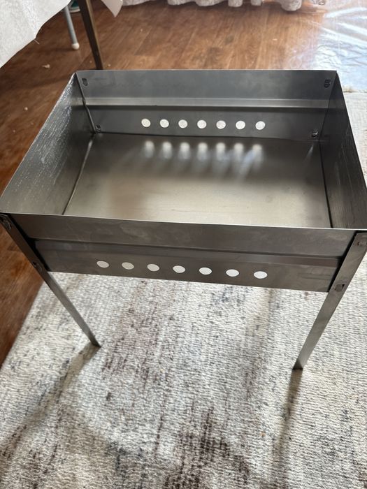 Продаю магнал разборный, легкий