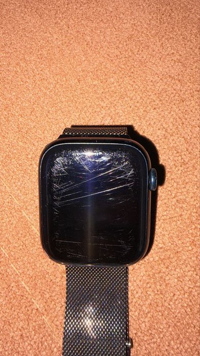 Продам Iphone и apple watch
