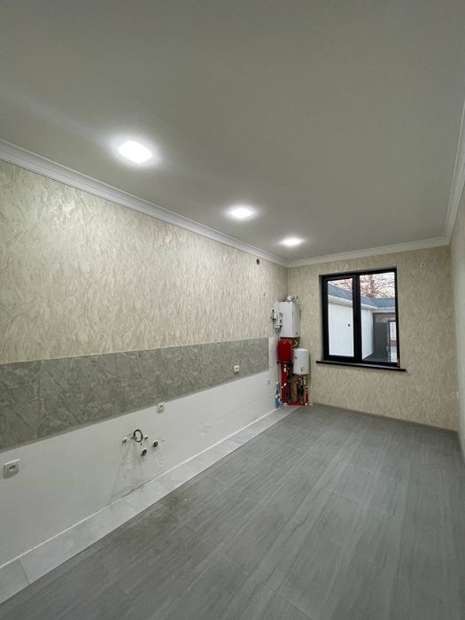 ‼️IJARA/АРЕНДА‼️Mirobod tum. Qo'yliq massiv 3, Bilimdon mahalla 7xona