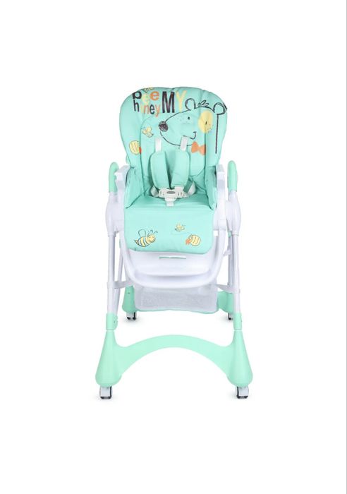 Продам детский стульчик для кормления