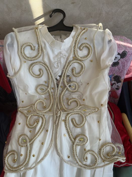 Көйлектер жакет кардиган