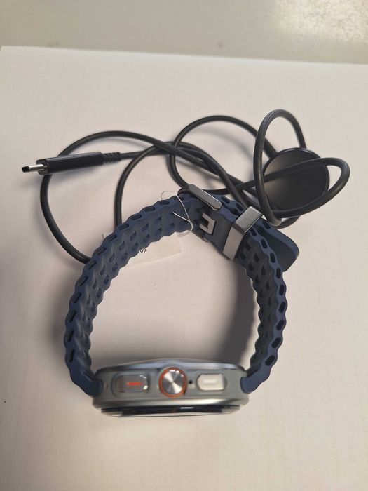 Samsung Galaxy Watch Ultra 47mm