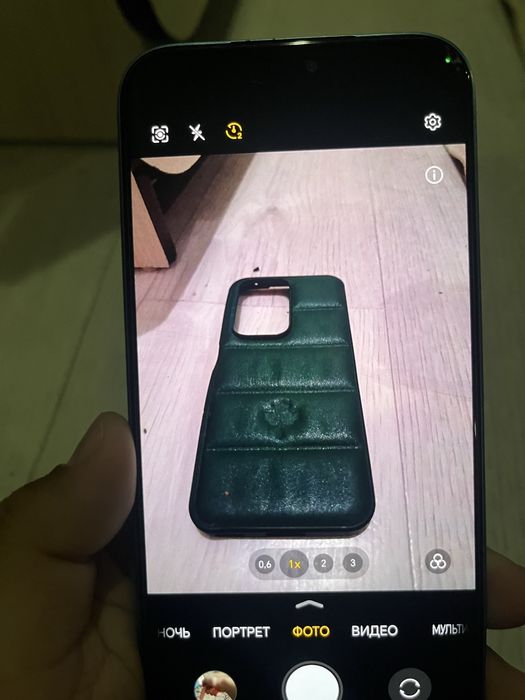 Хонор 200 лайт обмен