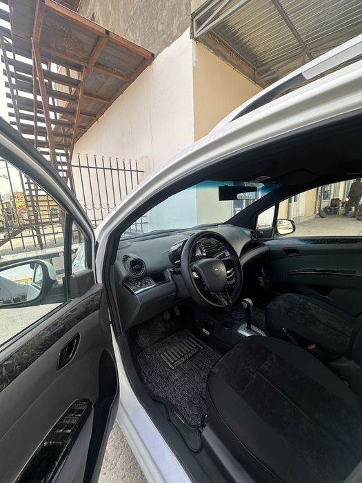 афтамат корупка метони бор состоня идиол