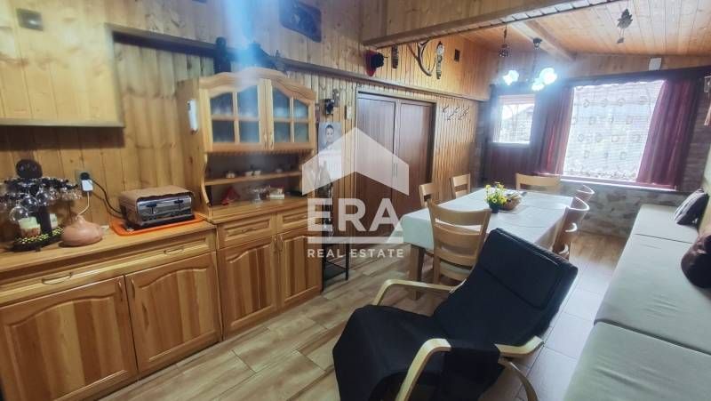Продава се Къща в с. Генерал Киселово, Област Варна - 135 кв.м за 548 €/кв.м - Снимка #4