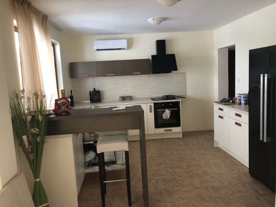 Продава се Къща в с. Чернево, Област Варна - 300 кв.м за 2300 €/кв.м - Снимка #8
