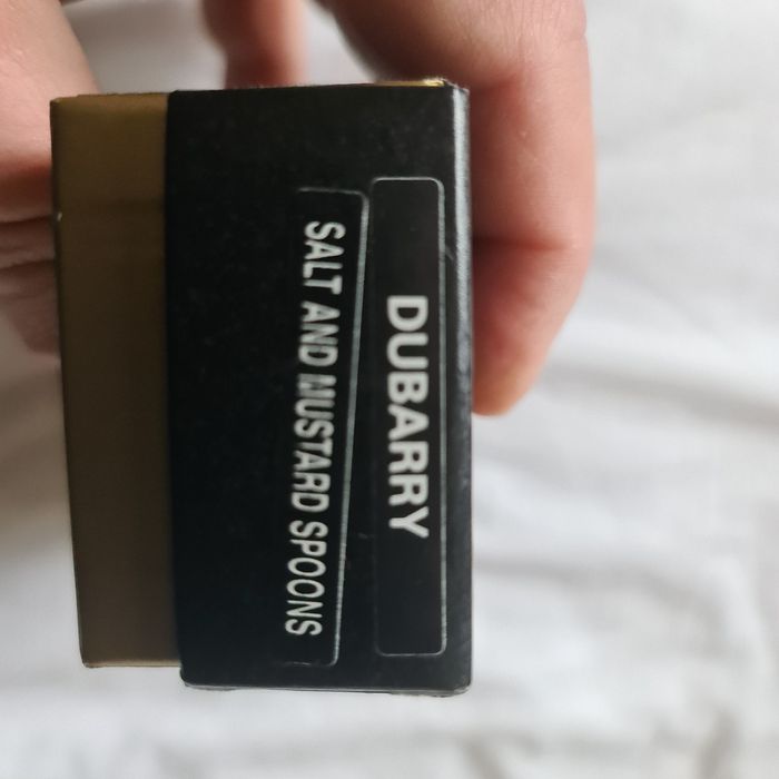 Посребрени прибори ARTHUR PRICE OF ENGLAND