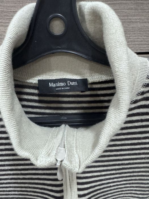 Кофточка Massimo Dutti - S