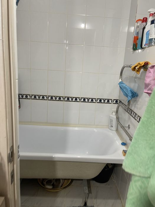 Продам 2 комн кв