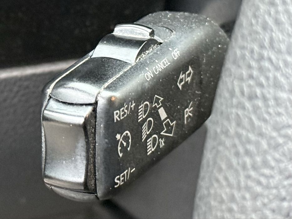 VW Golf 1.2i* 2013г* ТОП Състояние* 122.000КМ* ГАРАНЦИЯ*