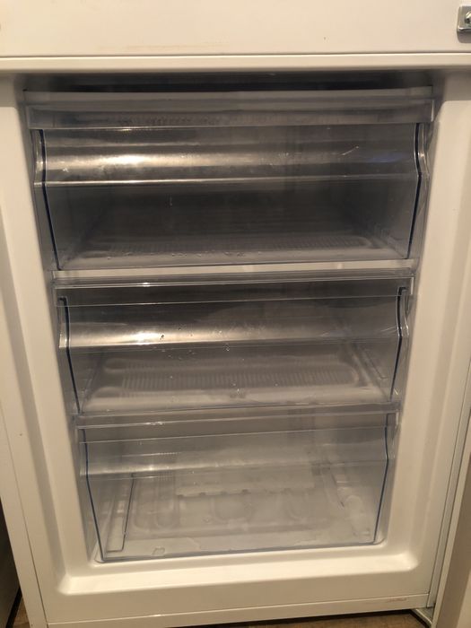 Холодильник с бесплатной доставкой