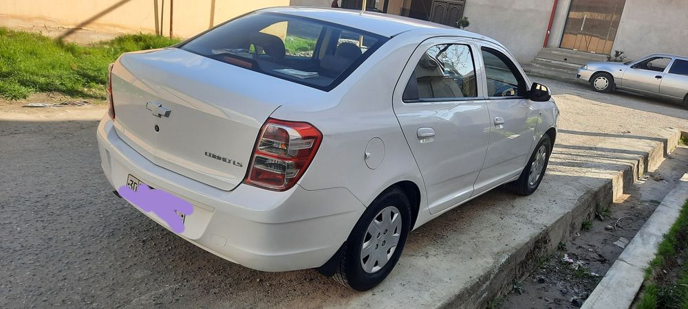 сурочни сотаман кобалт