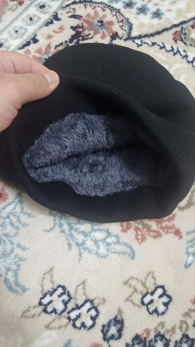 Спецовка зимний новый