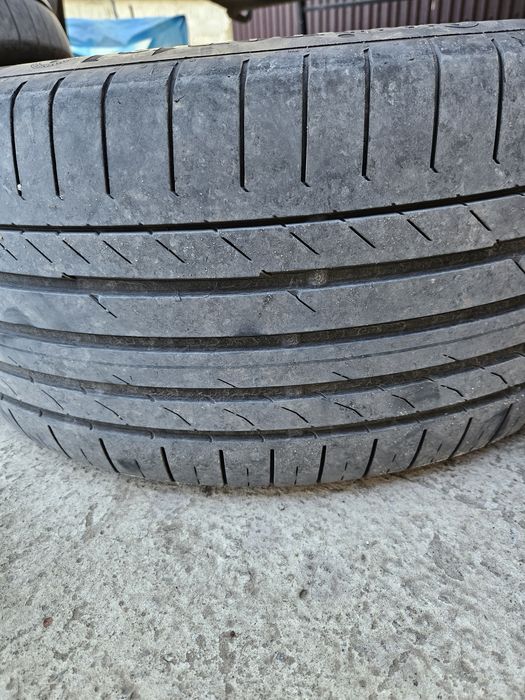 Roti/Jante Originale Audi 5X112 Q7/A8 R20" 9J×20 ET33 4M0601025AD